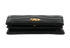 Gucci GG Marmont Card Case Wallet, top view